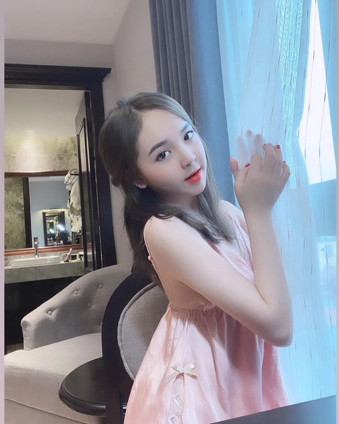 Hình 13 trong bộ trần huyền châu sex
