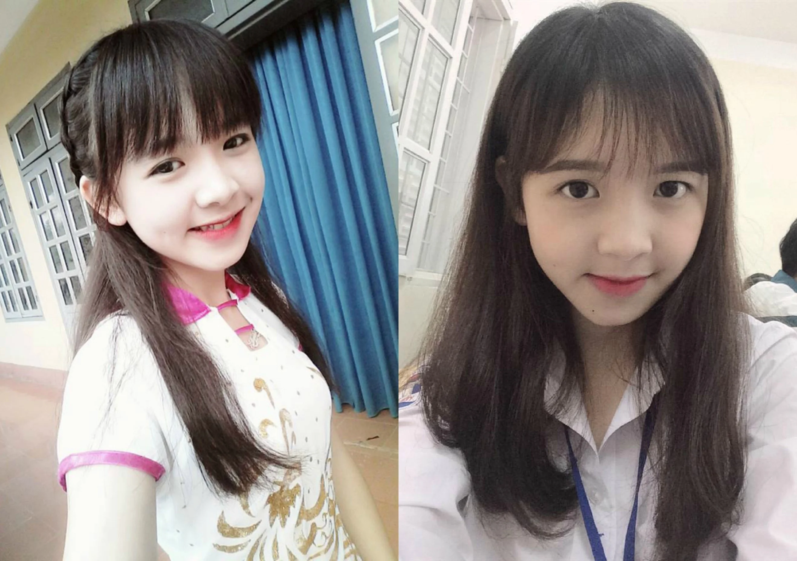 Hình 15 trong bộ trần huyền châu sex