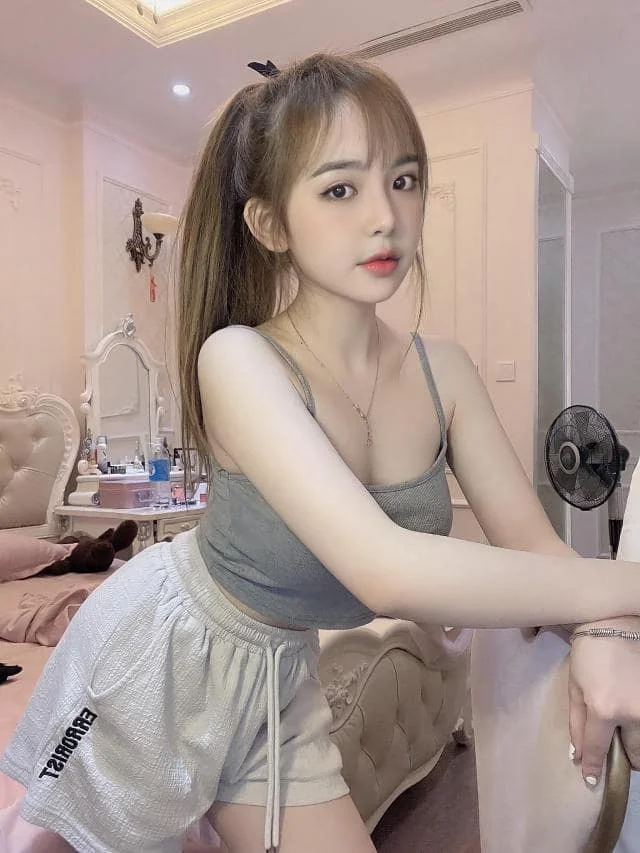 Trần Huyền Châu (3)