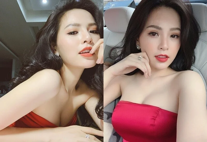 Hình 74 trong bộ trần huyền châu sex