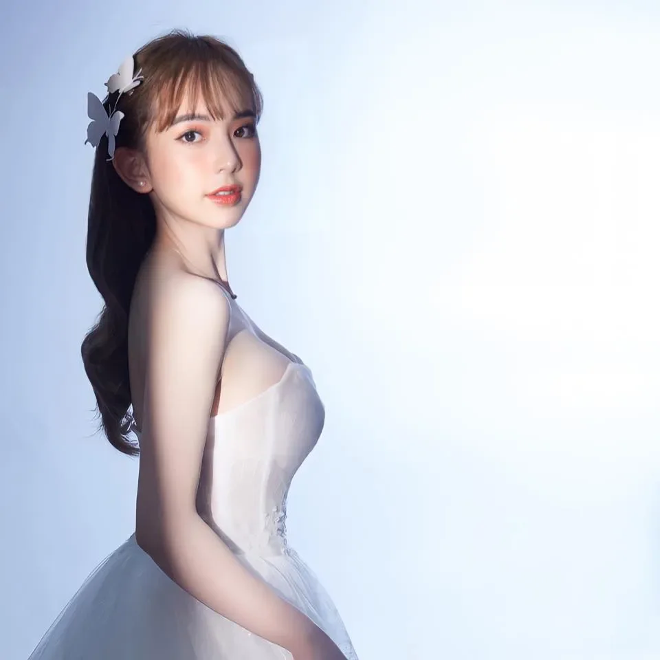 Hình 68 trong bộ trần huyền châu sex