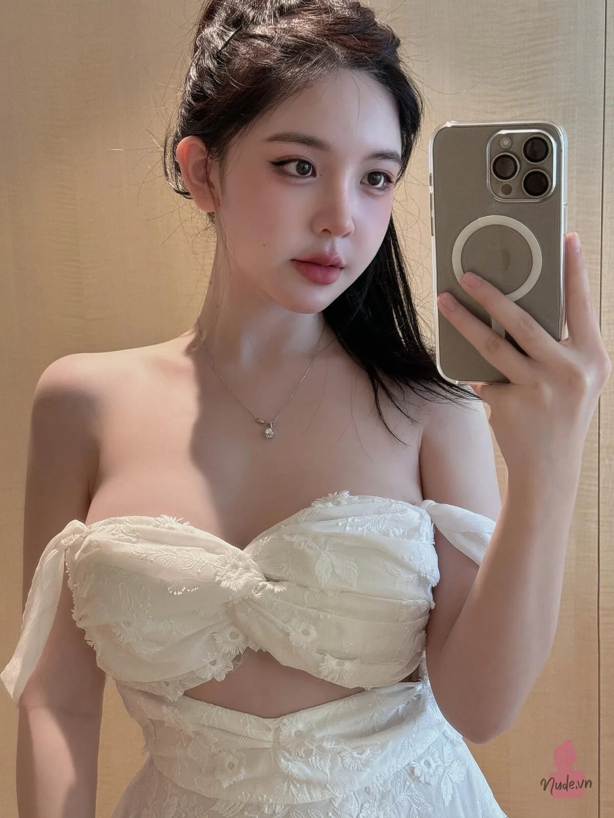 Ảnh 86 minh hoạ trần huyền châu sex