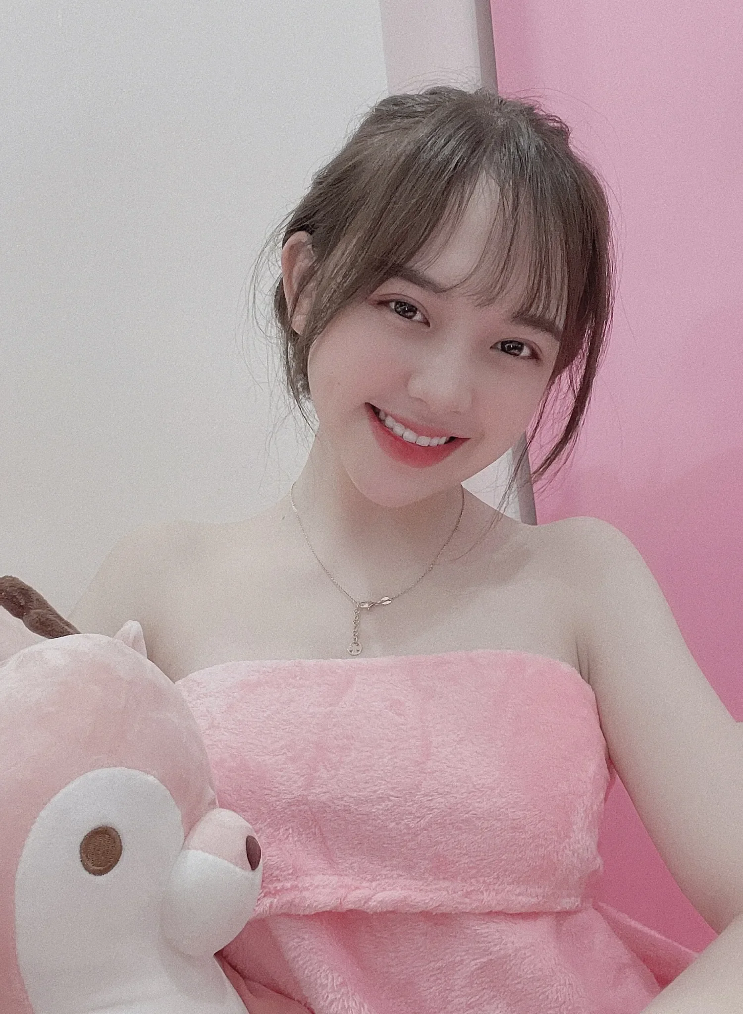 trần huyền châu sex - mẫu 42
