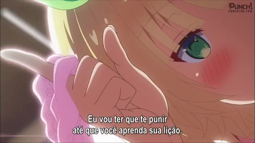 Hình 41 trong bộ hentai học đường