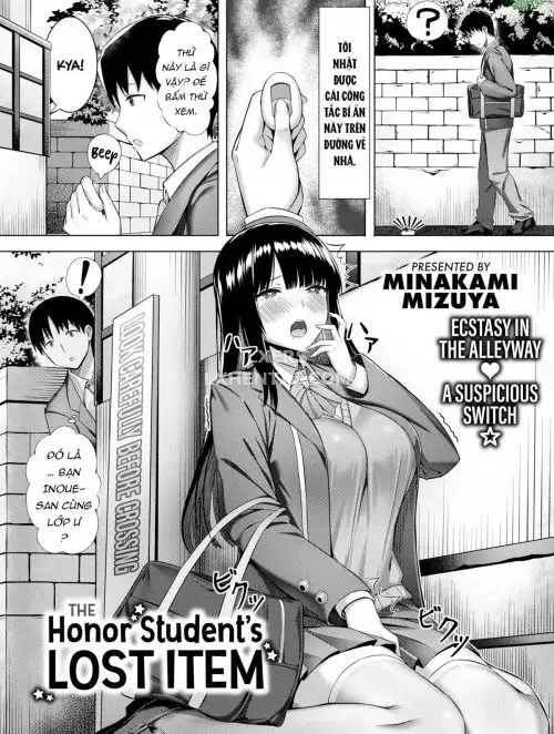 hentai học đường (60)