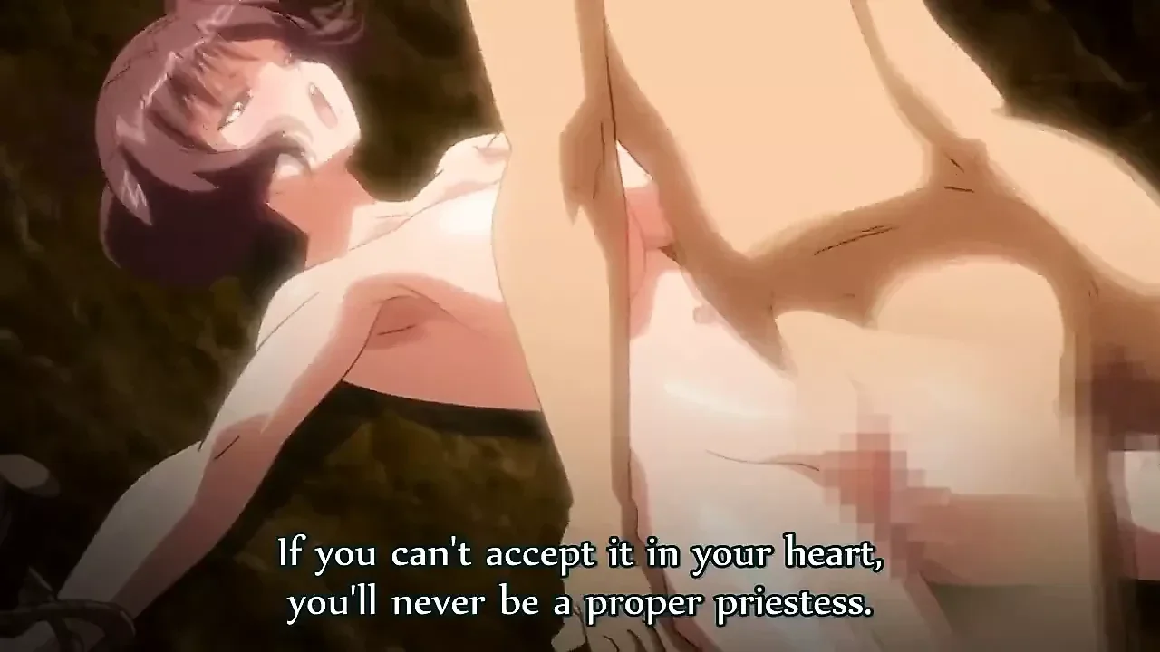 Ảnh 3 minh hoạ hentai học đường