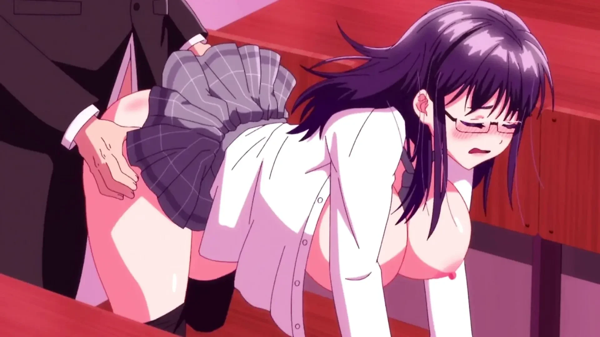 hentai học đường (23)