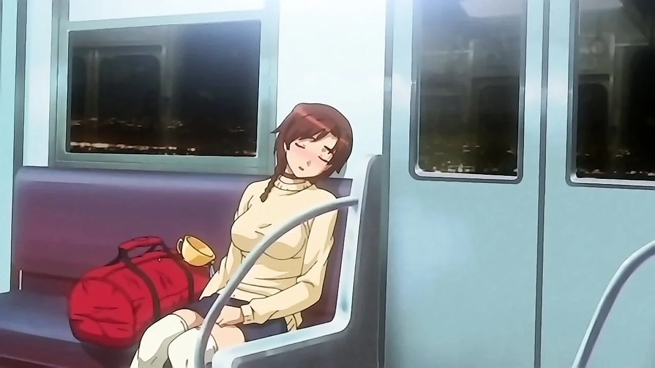 hentai học đường - mẫu 23