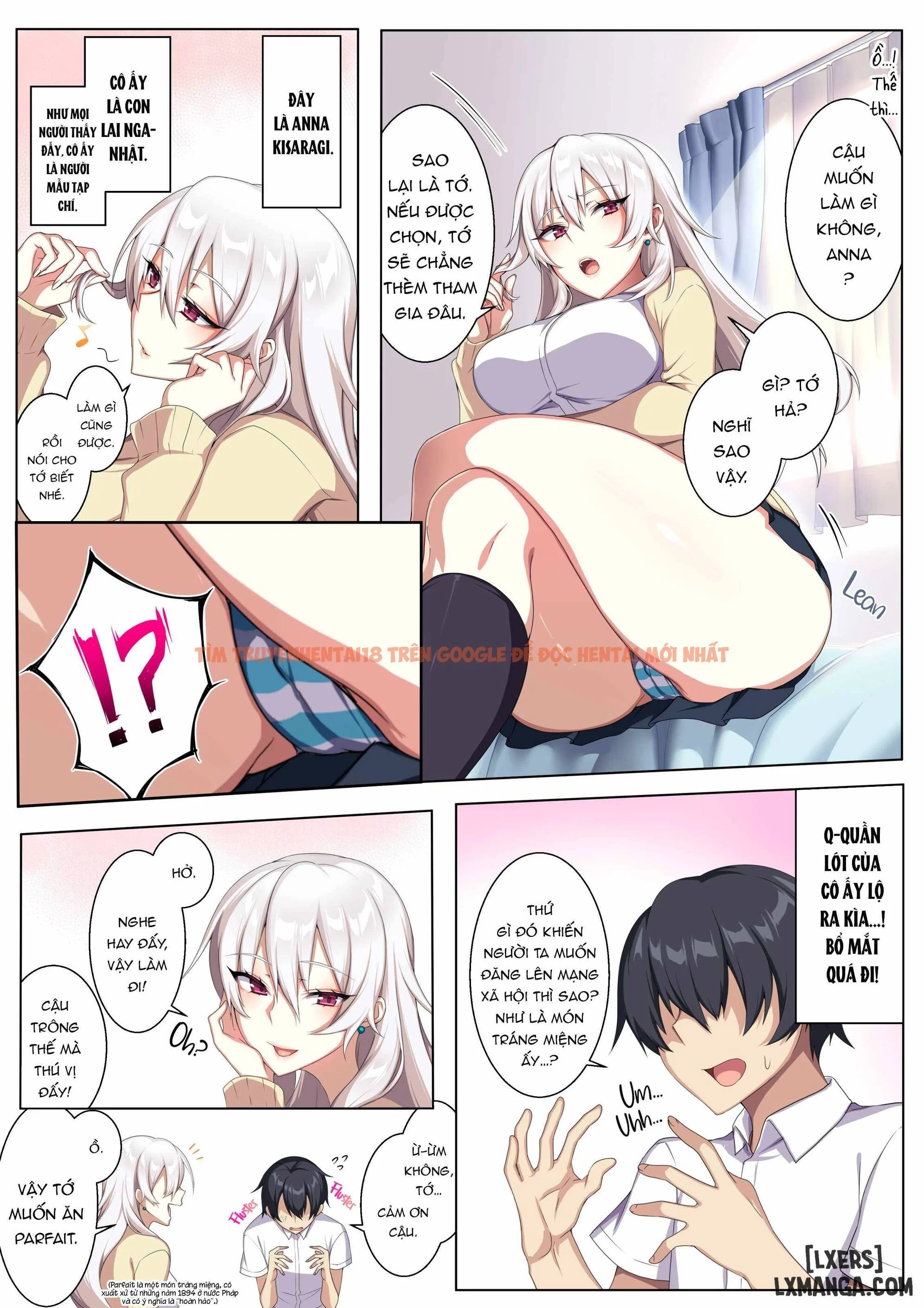 Bộ ảnh hentai học đường, tấm 16