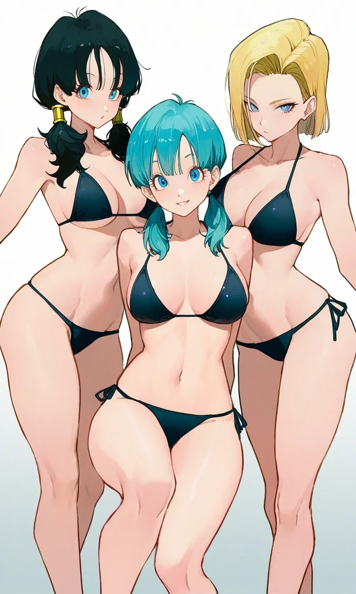 dragon ball sex (60)