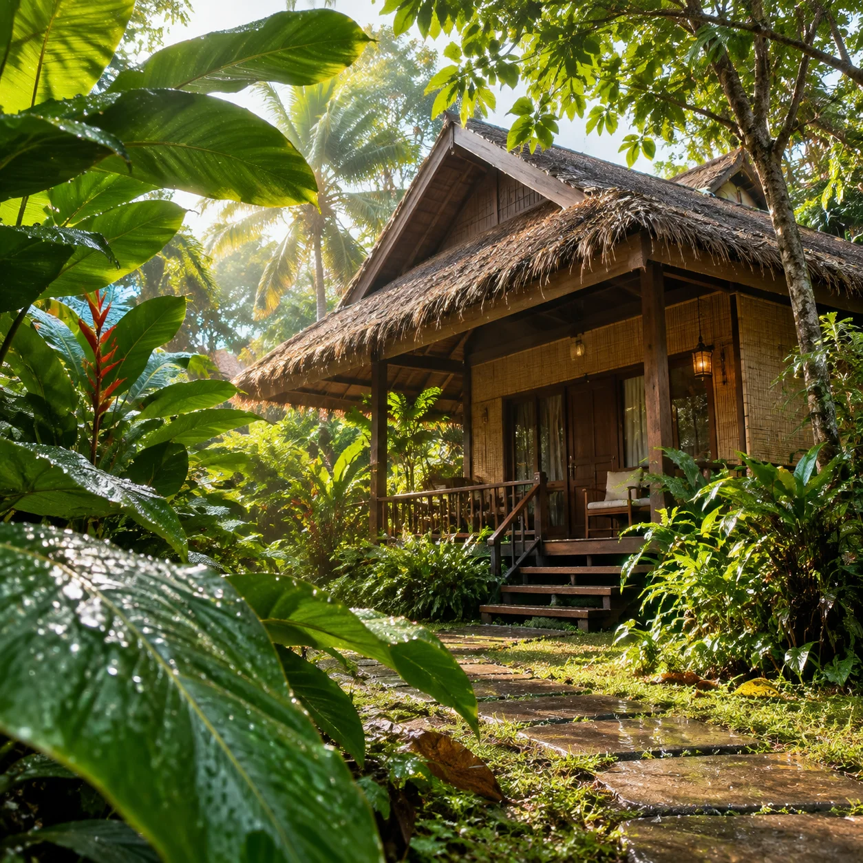 Tuyển chọn hình nền chill — hình 53