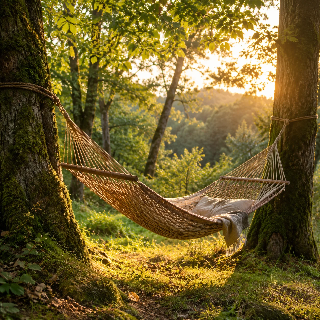 Ảnh 26 minh hoạ hình nền chill