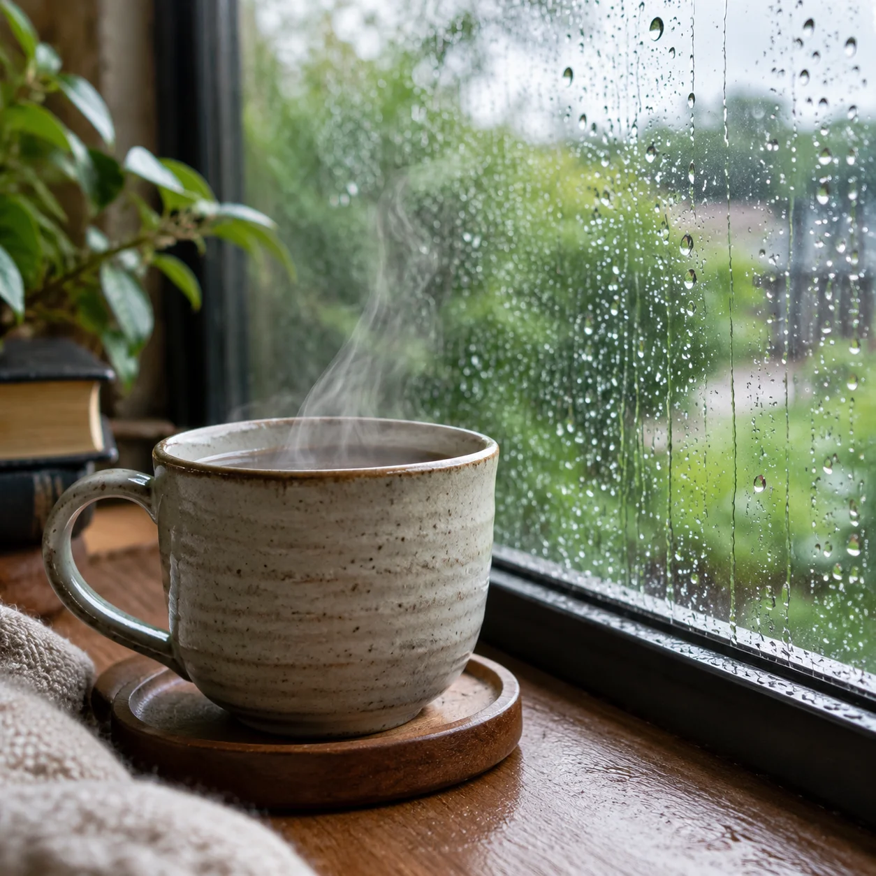 Tuyển chọn hình nền chill — hình 29