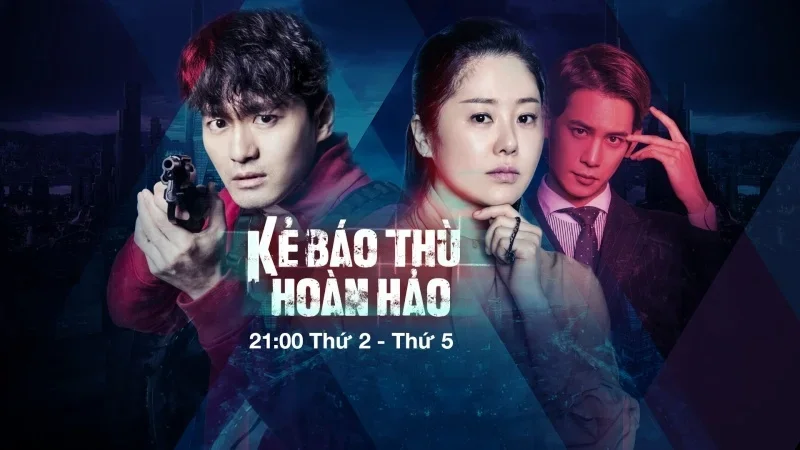 Hình 3 trong bộ sex việt mông to