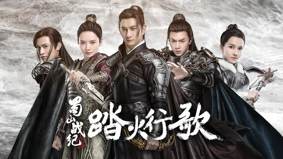 Bộ sưu tập sex việt mông to — ảnh 74