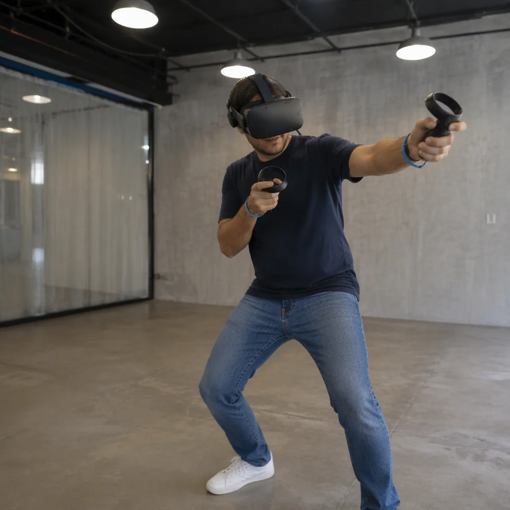 Bộ ảnh game bắn súng, tấm 16