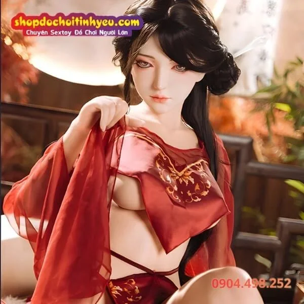 chịch gái xinh vú to — ảnh 15
