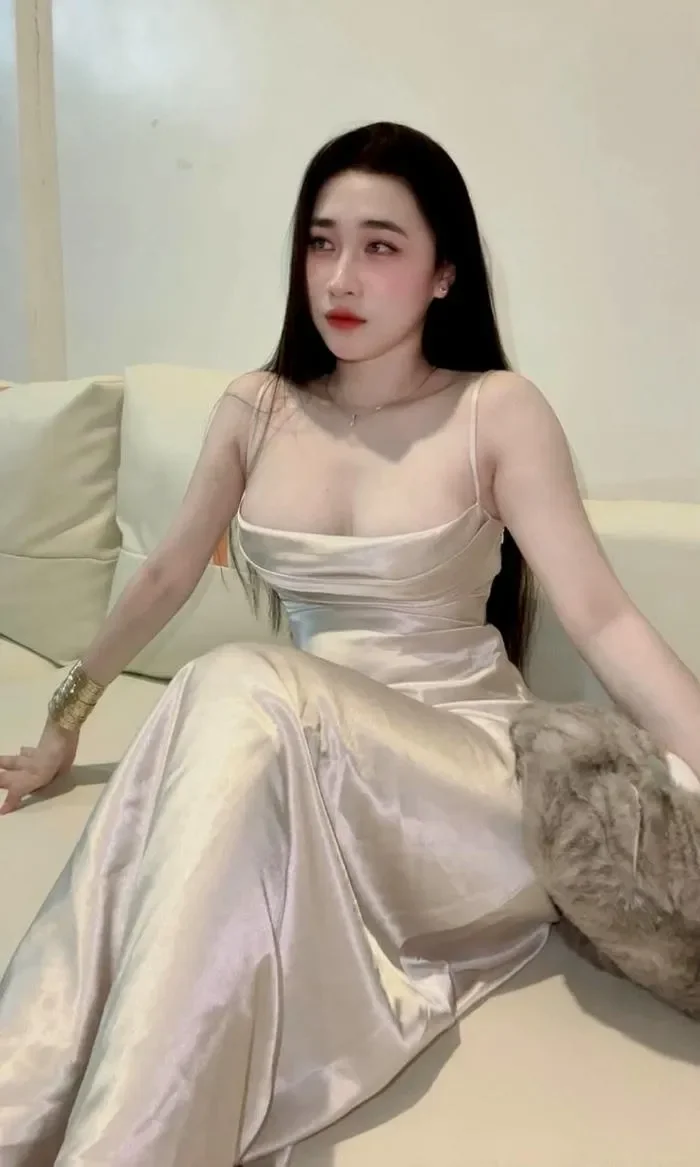 Ảnh minh hoạ chịch gái xinh vú to số 35
