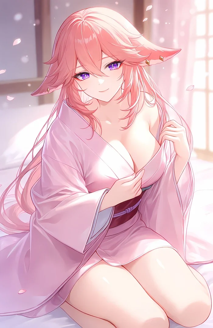 hentai genshin impact (91)