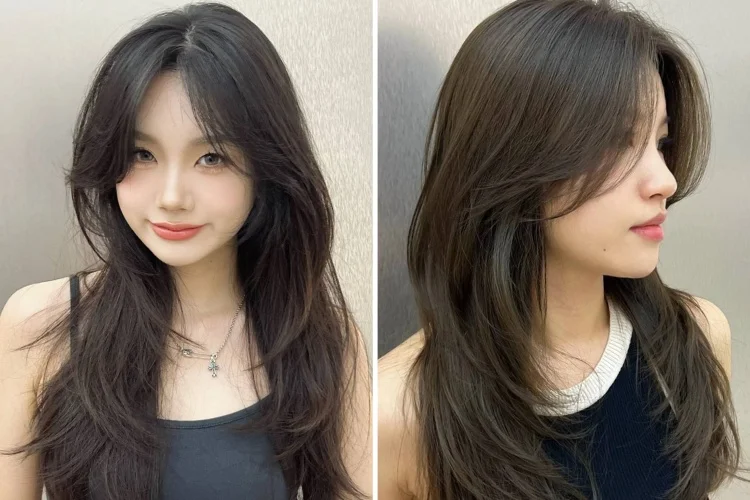 toc mai bay cho mat tron tran cao