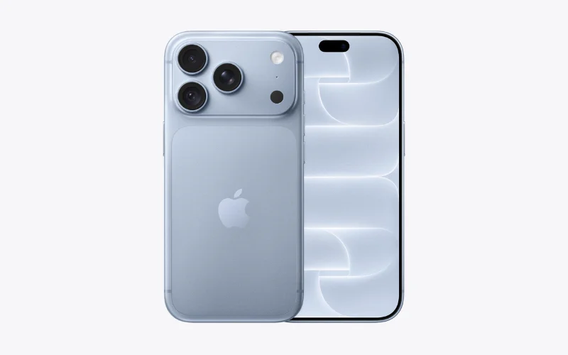 iPhone 18 Pro/ Pro Max có mấy màu? Màu nào nổi bật năm nay?